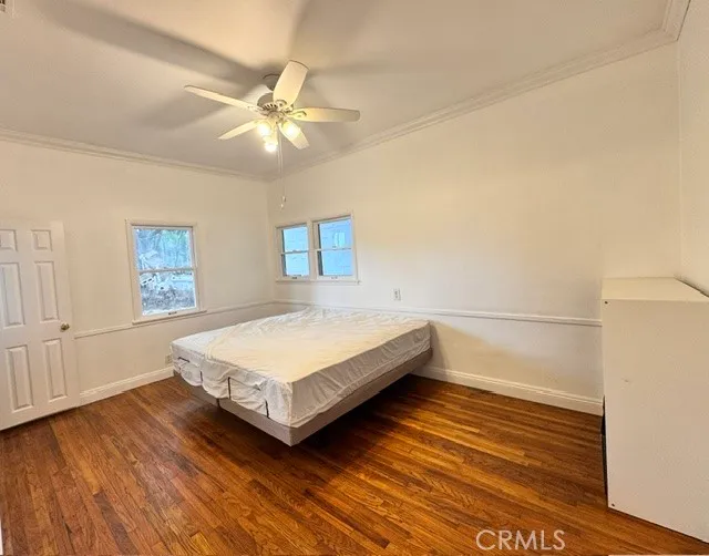 Additional image 18 of 1325 E Altadena Dr, Altadena, CA 91001