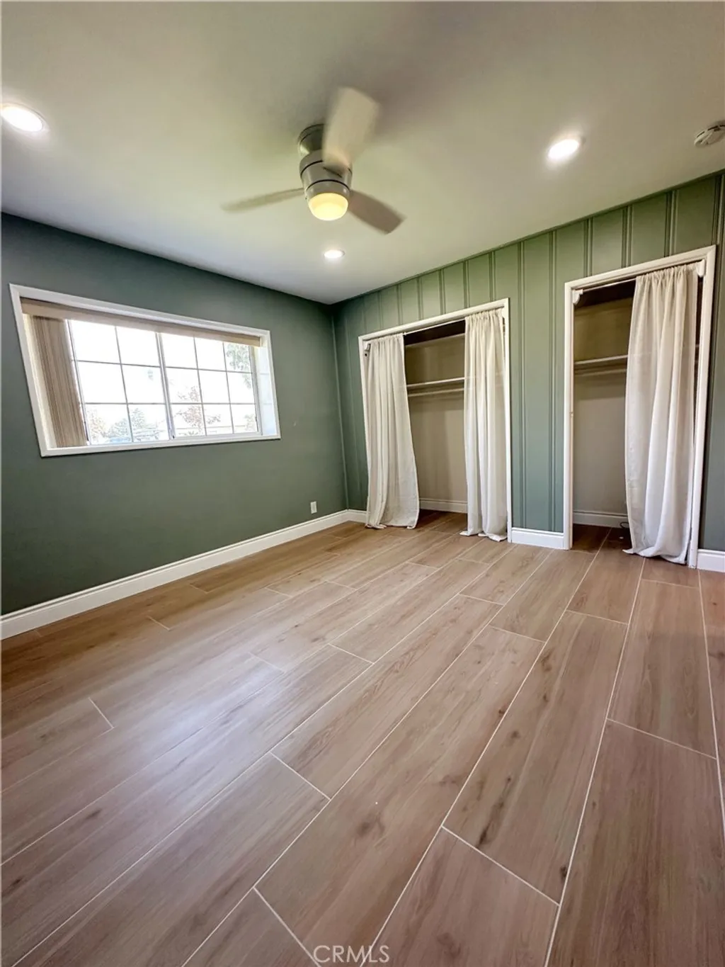 Additional image 11 of 13218 Mckinley Avenue, Chino, CA 91710