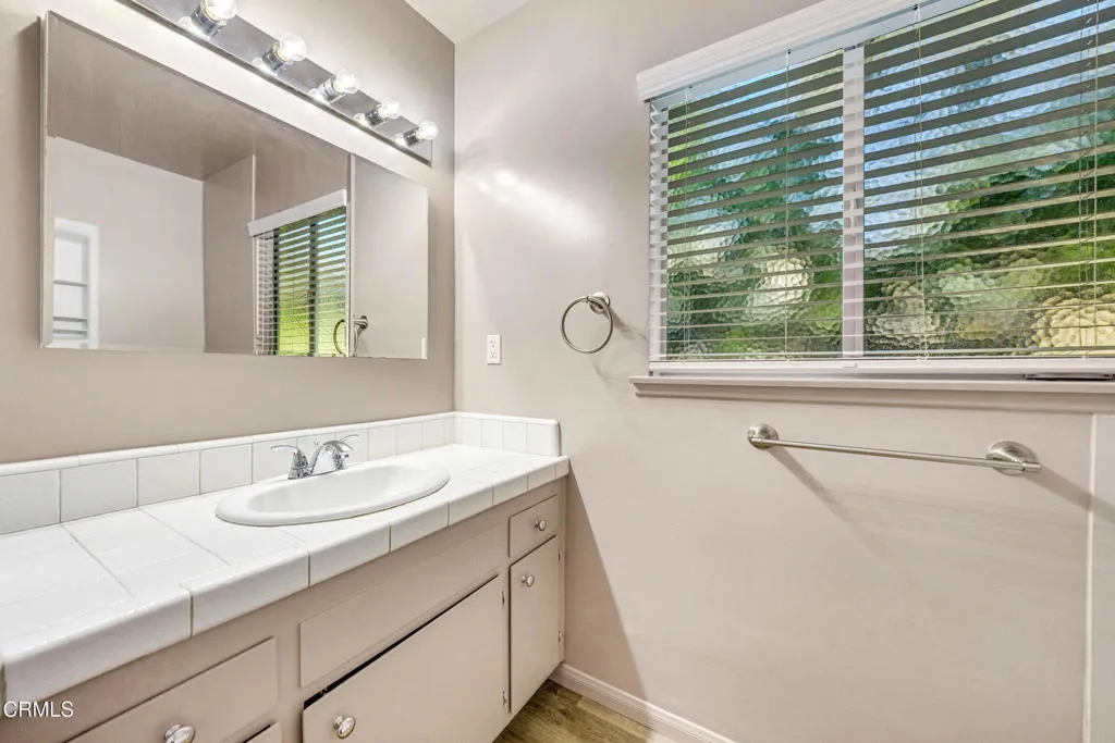 Additional image 28 of 631 Deodara Drive, Altadena, CA 91001