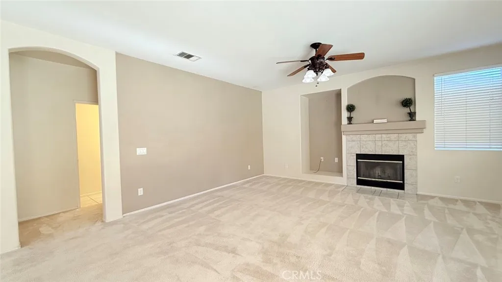 Additional image 75 of 40270 Vista Pelona Drive, Palmdale, CA 93551