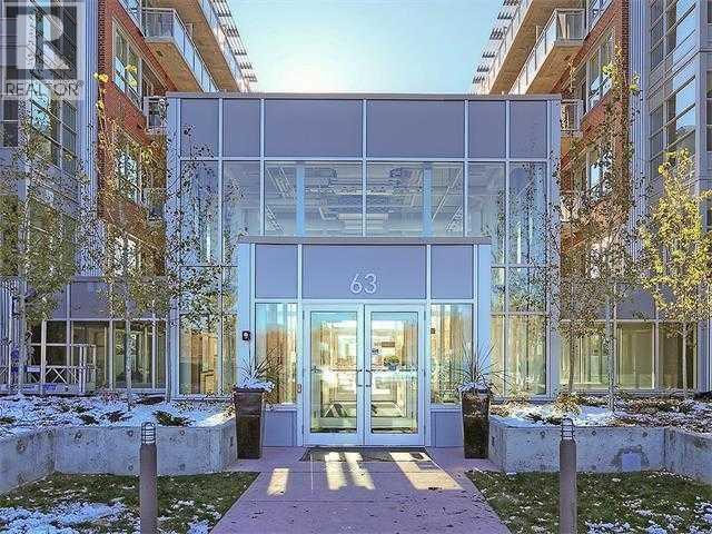 420, 63 Inglewood Park SE|Calgary, Alberta T2G1B7