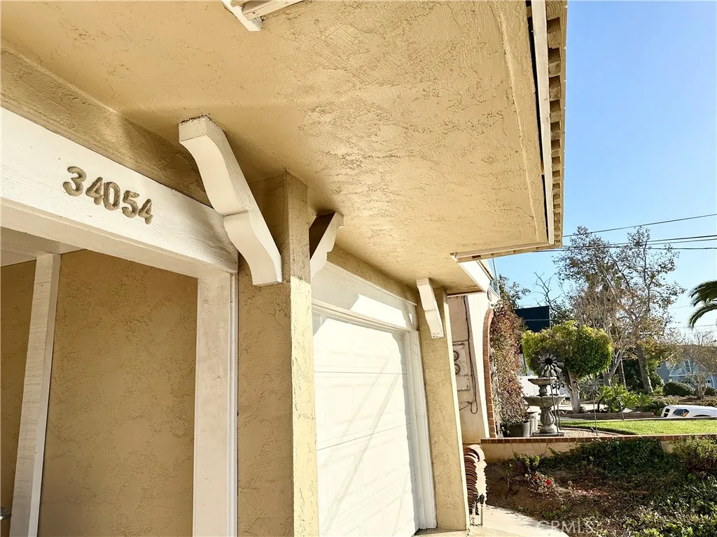 Additional image 3 of 34054 Mazo Drive, Dana Point, CA 92629