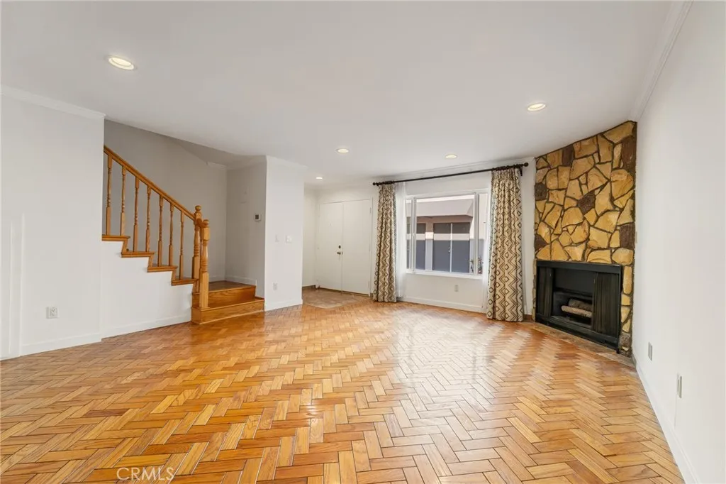 Additional image 34 of 4216 Ethel, Studio City, CA 91604