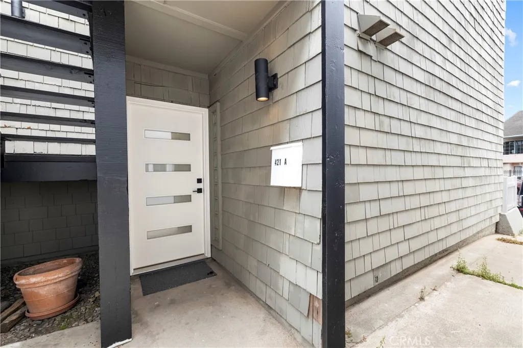 Additional image 42 of 421 E Balboa Blvd, Newport Beach, CA 92661