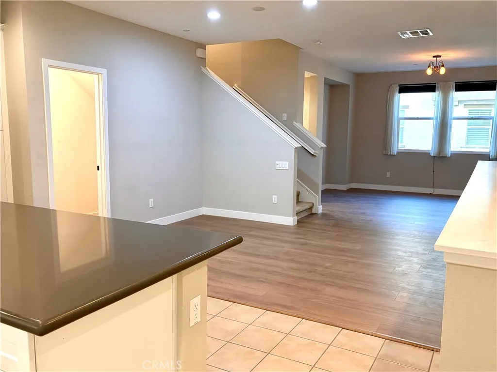 Additional image 37 of 645 W Foothill Boulevard Unit 10, Glendora, CA 91741