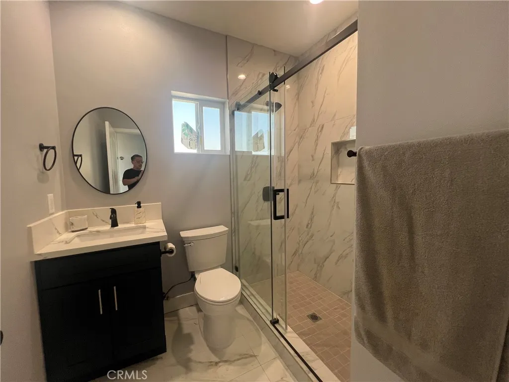 Additional image 14 of 140 N Hewes St, Orange, CA 92869