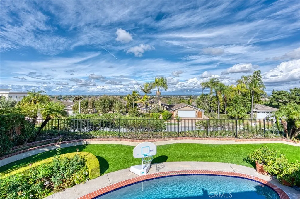 Additional image 31 of 2641 Alta Vista Dr, Newport Beach, CA 92660