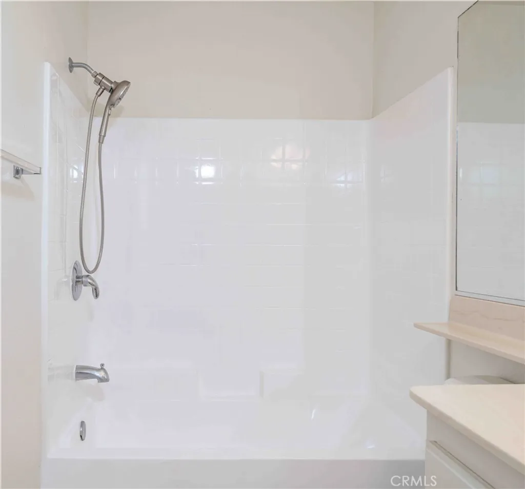 Additional image 25 of 9027 Primavera Lane, Cypress, CA 90630