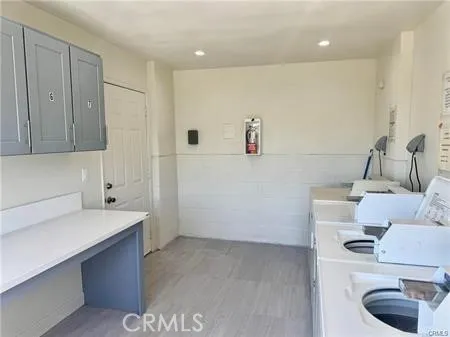 Additional image 41 of 4904 Ithaca Avenue Unit 5, Los Angeles, CA 90032