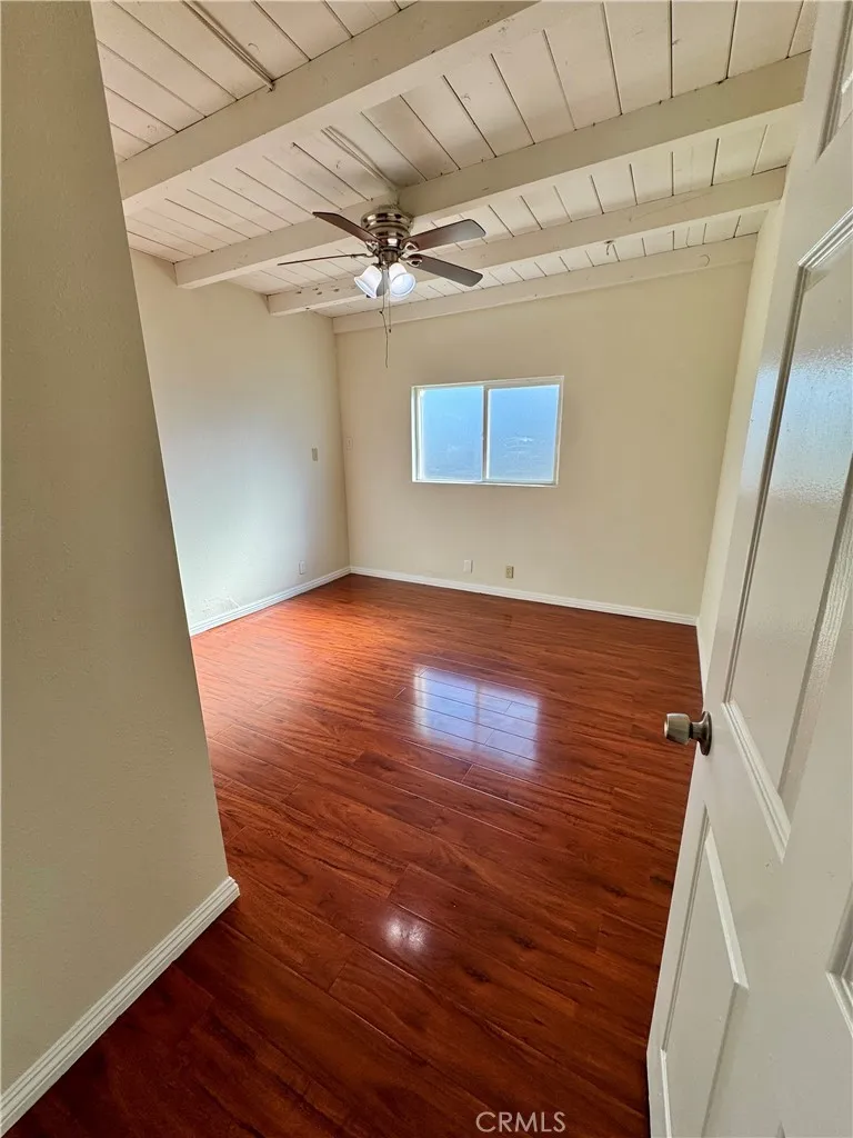 Additional image 31 of 8432 Duchess Dr, Whittier, CA 90606