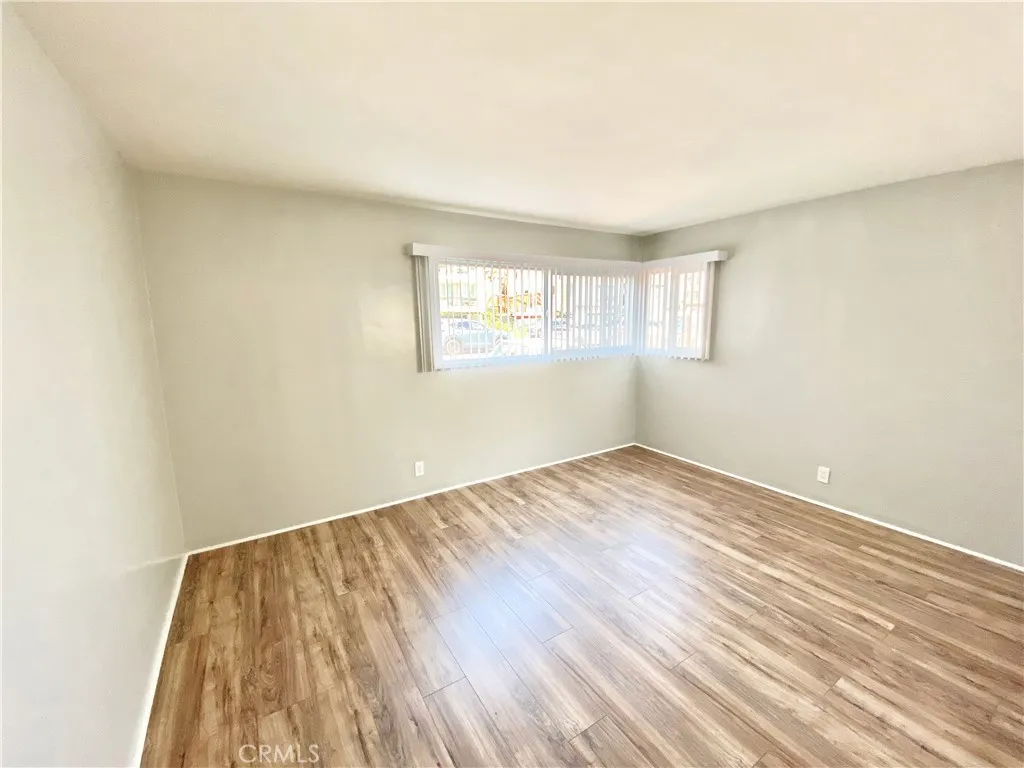 Additional image 17 of 2231 Hermosa Avenue Unit 1, Hermosa Beach, CA 90254