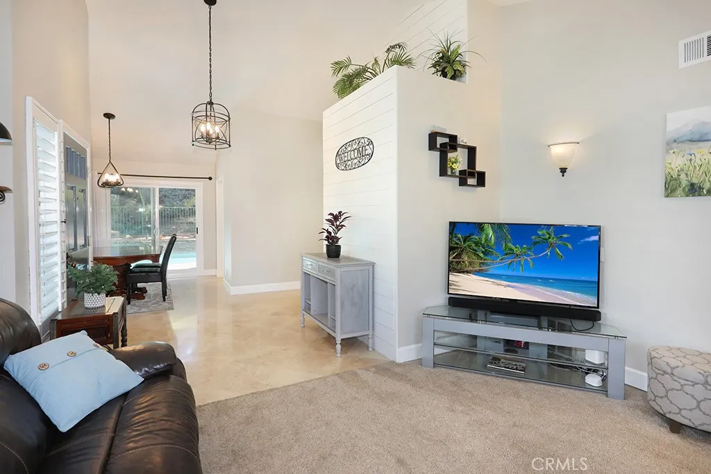 Additional image 8 of 21262 Bristlecone, Mission Viejo, CA 92692