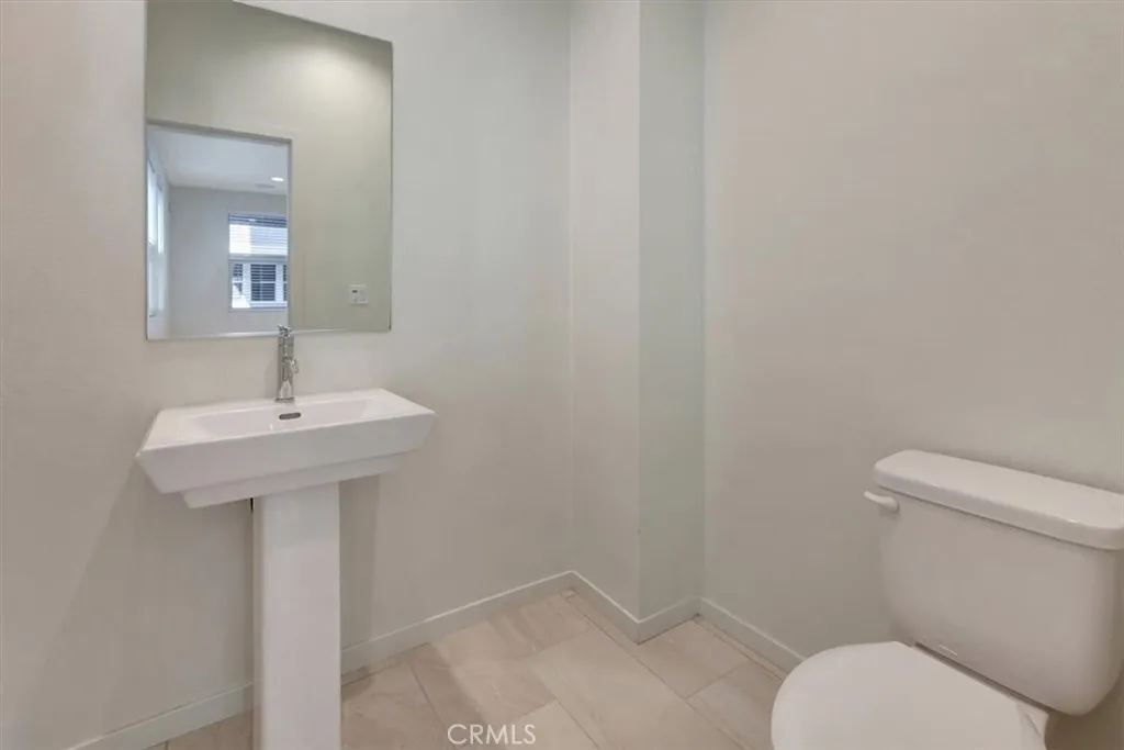 Additional image 11 of 137 Mirth, Irvine, CA 92618