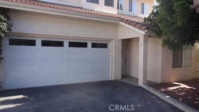 Additional image 39 of 16731 Parthenia Street Unit 3, Northridge, CA 91343