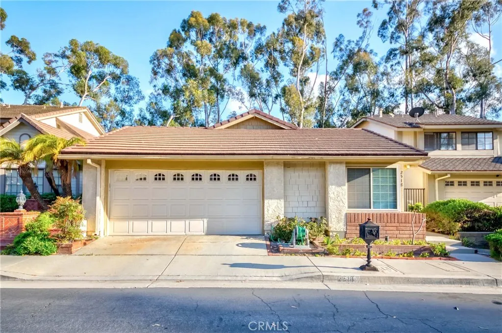 Additional image 34 of 2518 Greenwich Drive, Fullerton, CA 92833