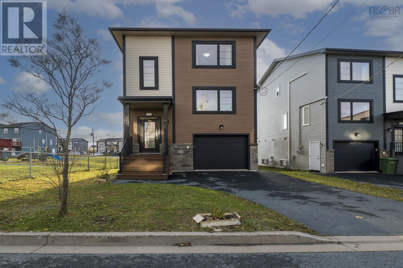 Property image for 109 Titanium Crescent|Spryfield, Nova Scotia B3P0J3