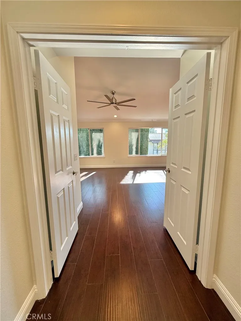 Additional image 106 of 19624 Crystal Hills, Porter Ranch, CA 91326