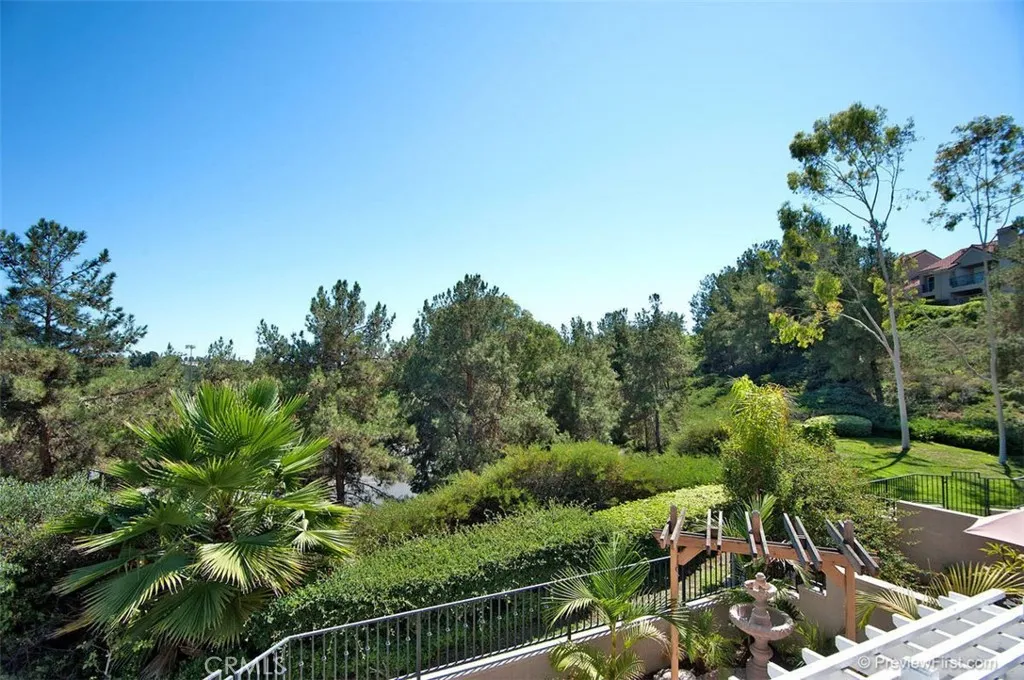 Additional image 27 of 28004 Saint Kitts Unit 130, Mission Viejo, CA 92692