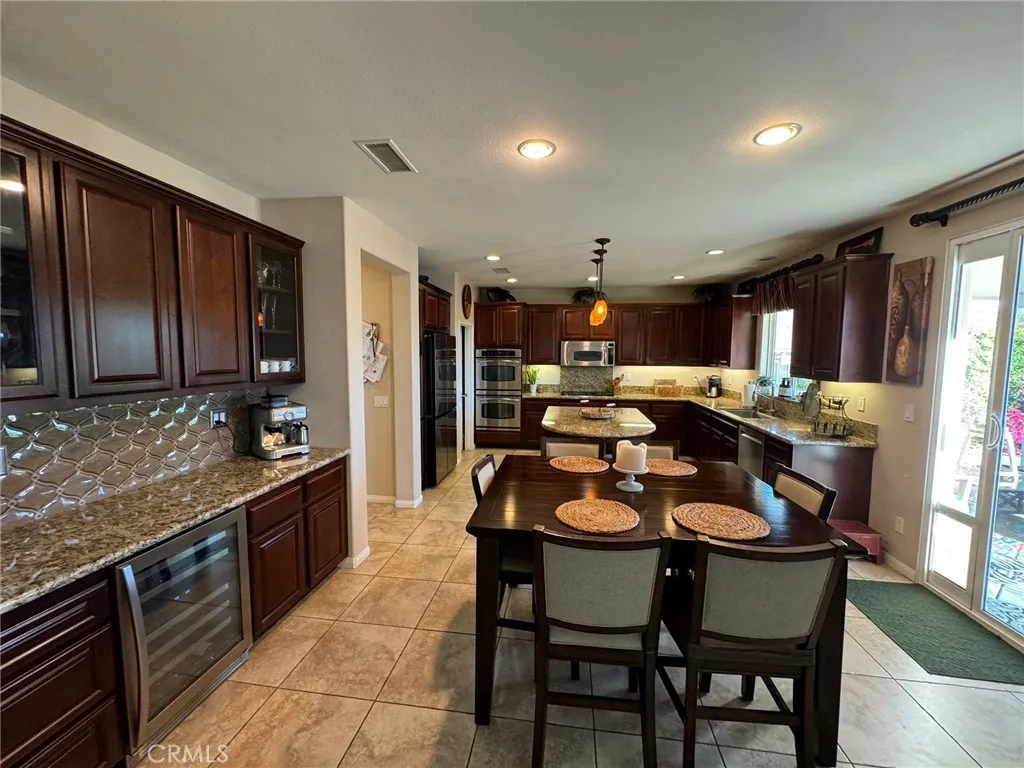 Additional image 46 of 35429 Saddle Hill Rd, Lake Elsinore, CA 92532