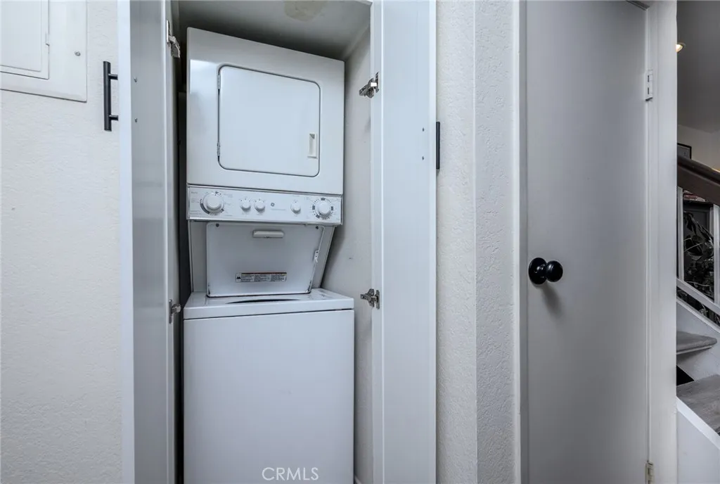 Additional image 32 of 23306 La Mar Unit C, Mission Viejo, CA 92691