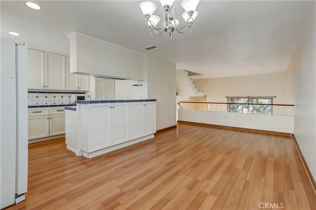 Additional image 46 of 1711 Grismer Ave, Burbank, CA 91504