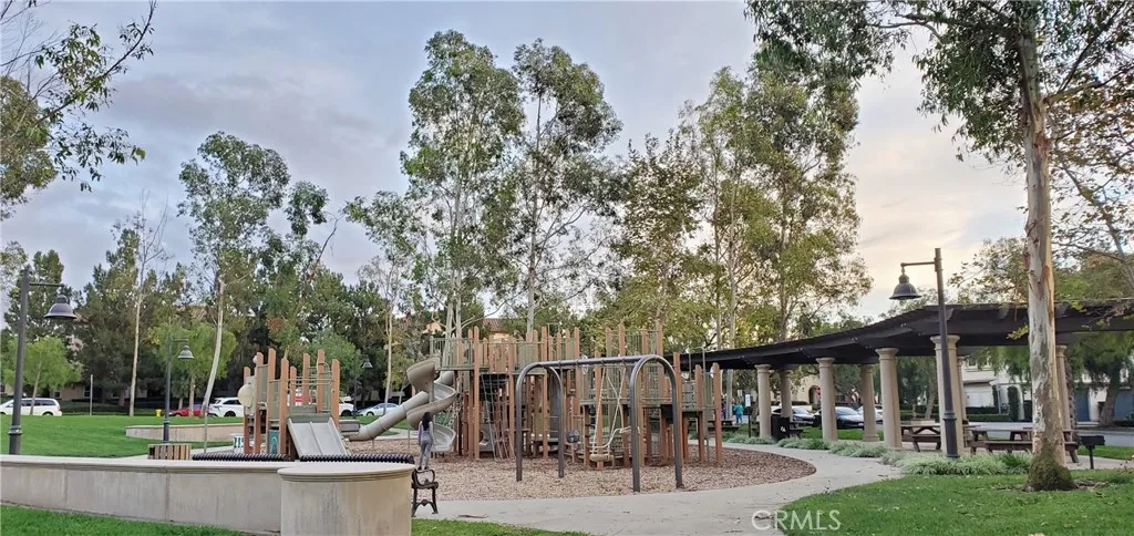 Additional image 72 of 61 Mission Bell, Irvine, CA 92620