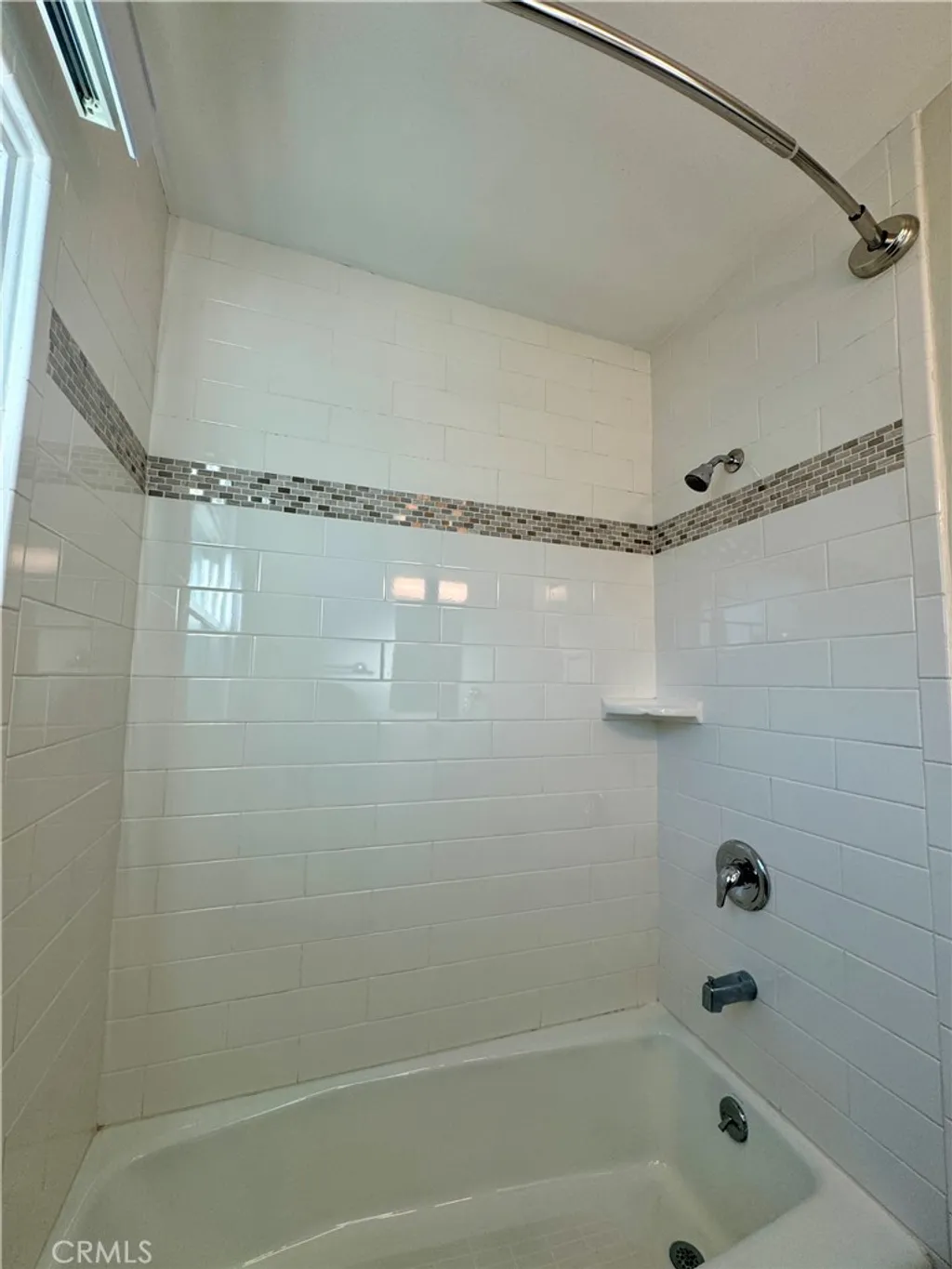 Additional image 16 of 3402 Gaviota Ave Unit B, Long Beach, CA 90807
