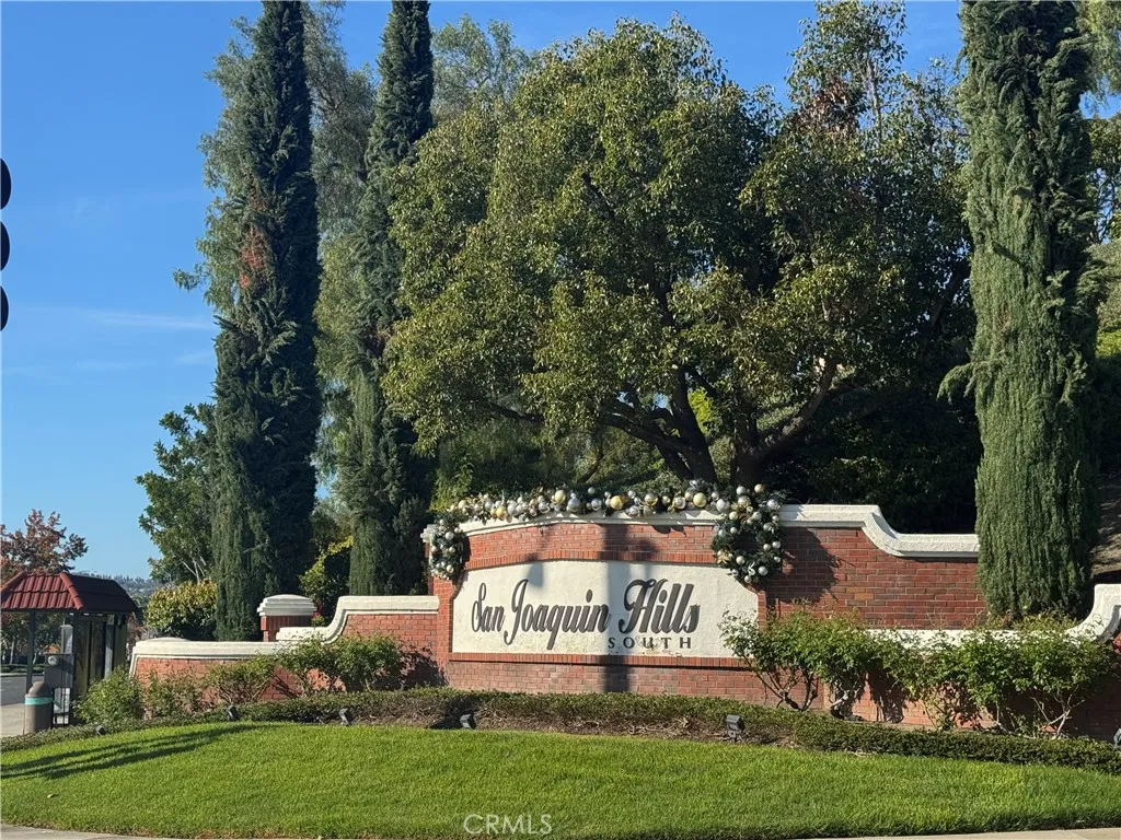 Additional image 84 of 27935 Hedgeline Dr, Laguna Niguel, CA 92677