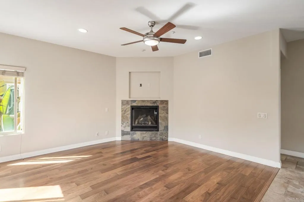 Additional image 45 of 4060 1St Avenue, San Diego, CA 92103