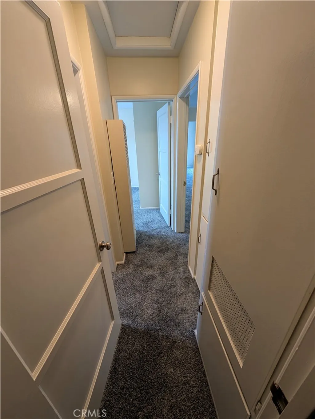 Additional image 36 of 610 Sunset Boulevard Unit 7, Arcadia, CA 91007