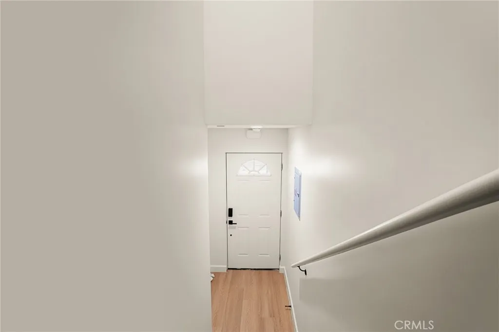 Additional image 17 of 302 W Congress Street, Colton, CA 92324