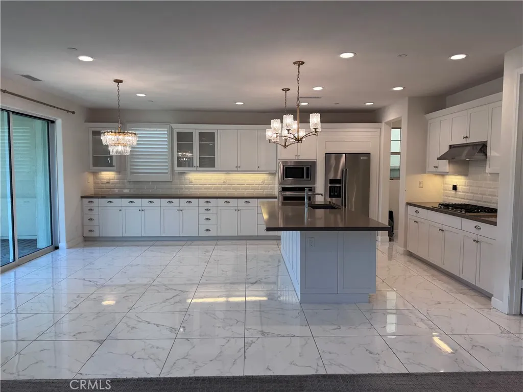 Additional image 11 of 277 Barnes Road, Tustin, CA 92782