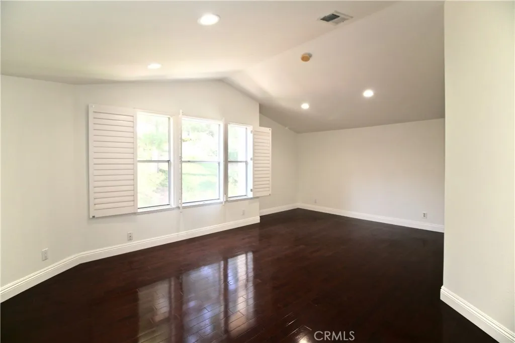 Additional image 17 of 22325 Heritage Pass Place, Chatsworth, CA 91311