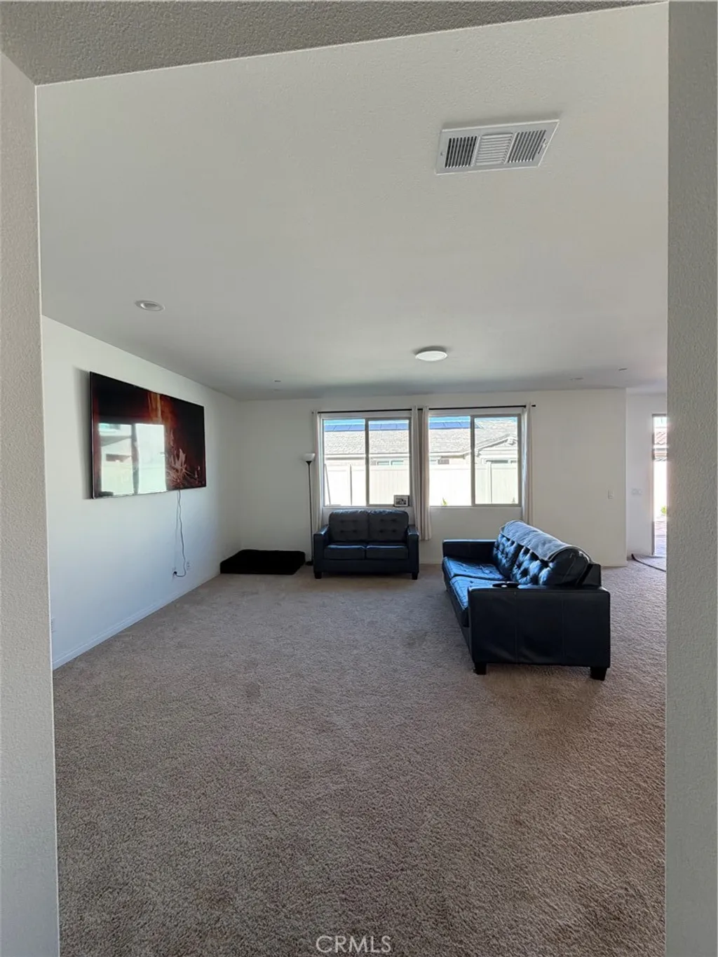 Additional image 11 of 846 Sandie Court, Perris, CA 92571