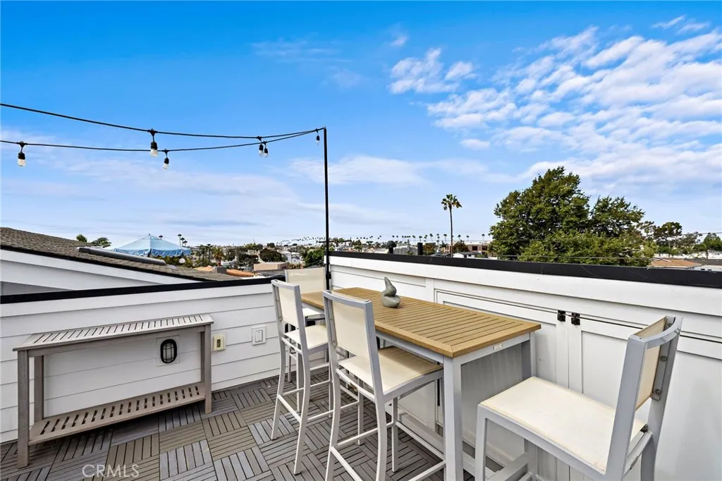 Additional image 36 of 611 Jasmine Ave, Corona Del Mar, CA 92625