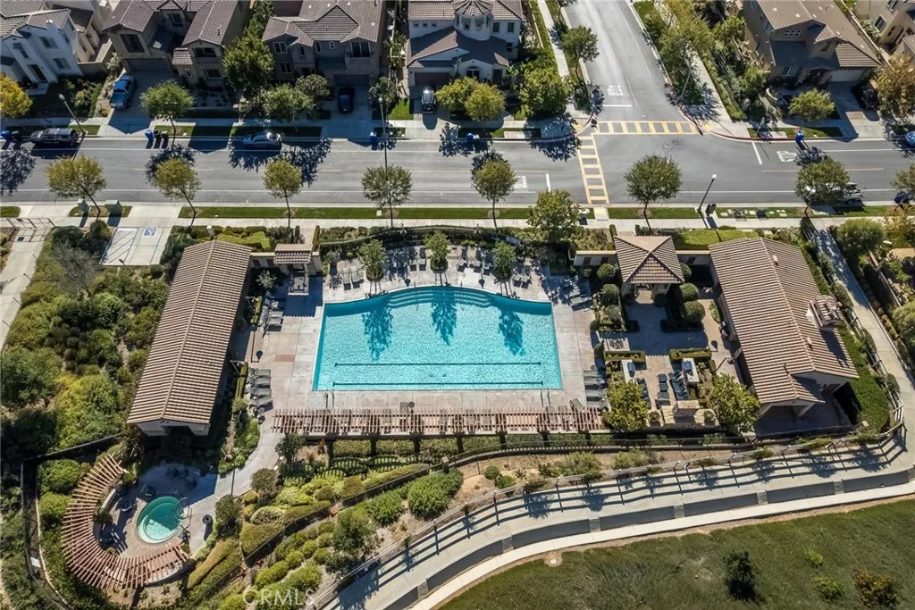 Property image for 24824 Carbon Ln, Valencia, CA 91354