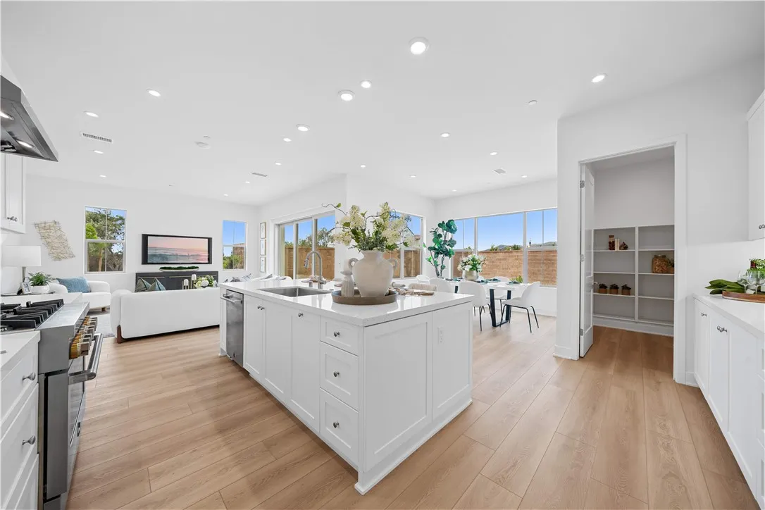 Additional image 48 of 270 Maricopa, Irvine, CA 92618