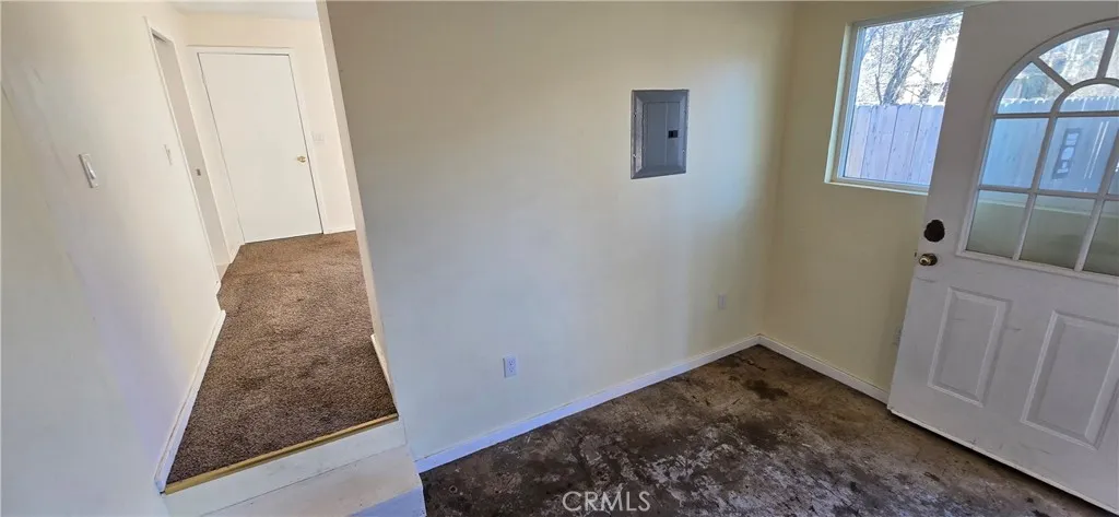 Additional image 7 of 9705 Main St Unit B, Upper Lake, CA 95485