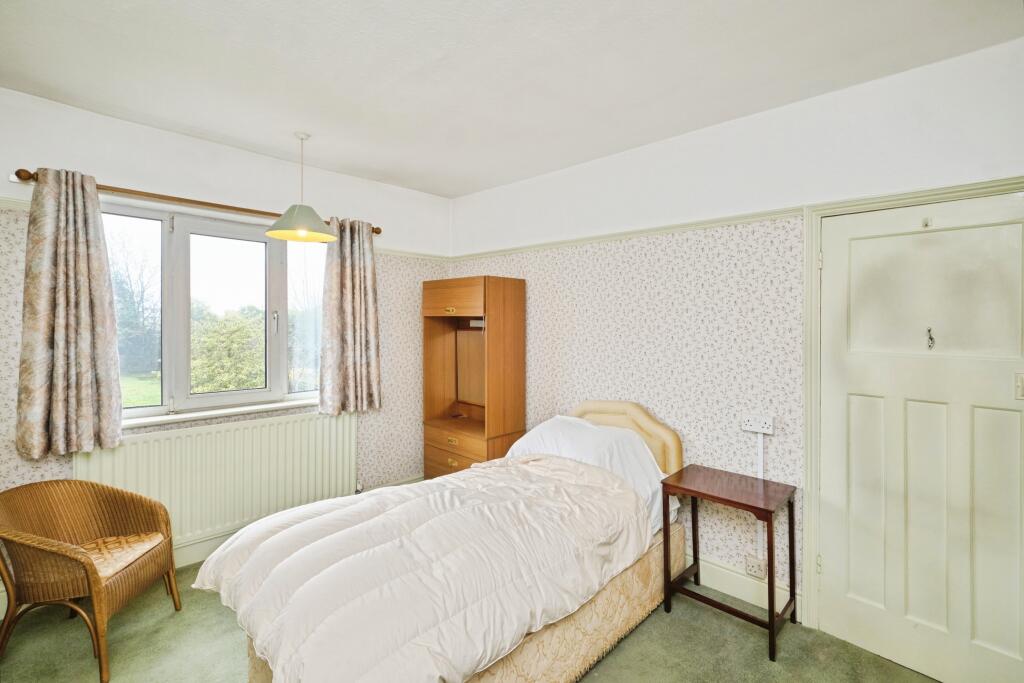 Additional image 11 of Grove Road, Birmingham, B14