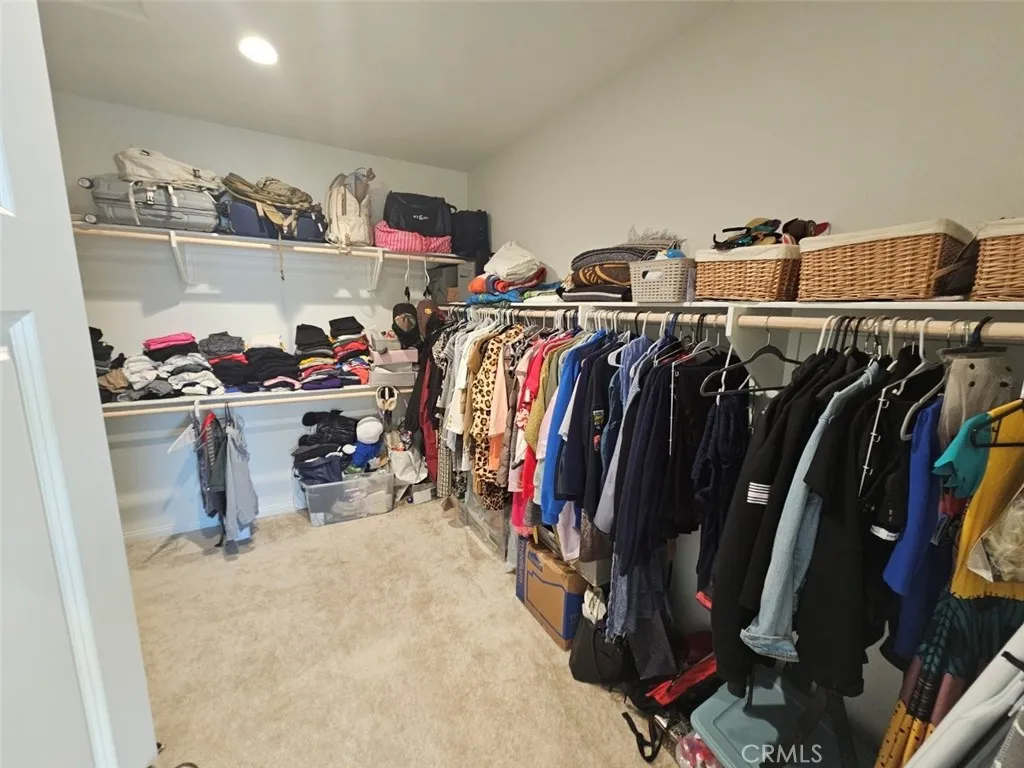 Additional image 37 of 32279 Jeter Lane, Menifee, CA 92584