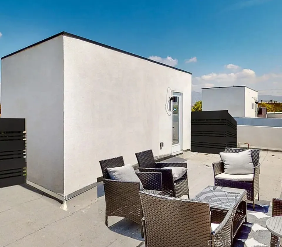 Additional image 37 of 6344 Camellia, North Hollywood, CA 91606