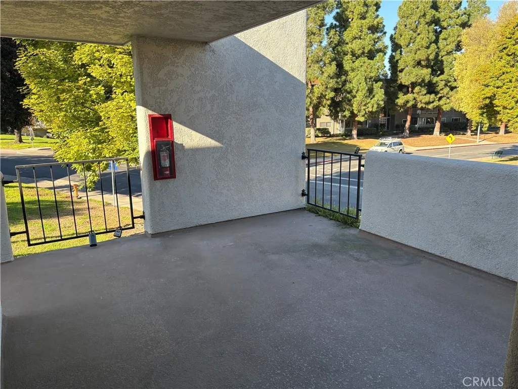 Additional image 76 of 2280 Via Mariposa West Unit N, Laguna Woods, CA 92637