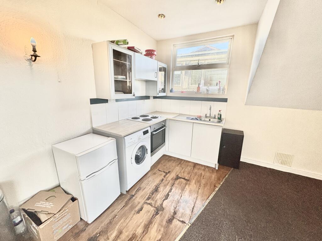 Additional image 7 of Fountain Road, Edgbaston