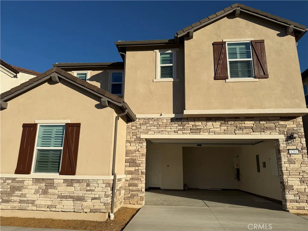 Additional image 24 of 1204 Hinnen Ave., Hacienda Heights, CA 91745