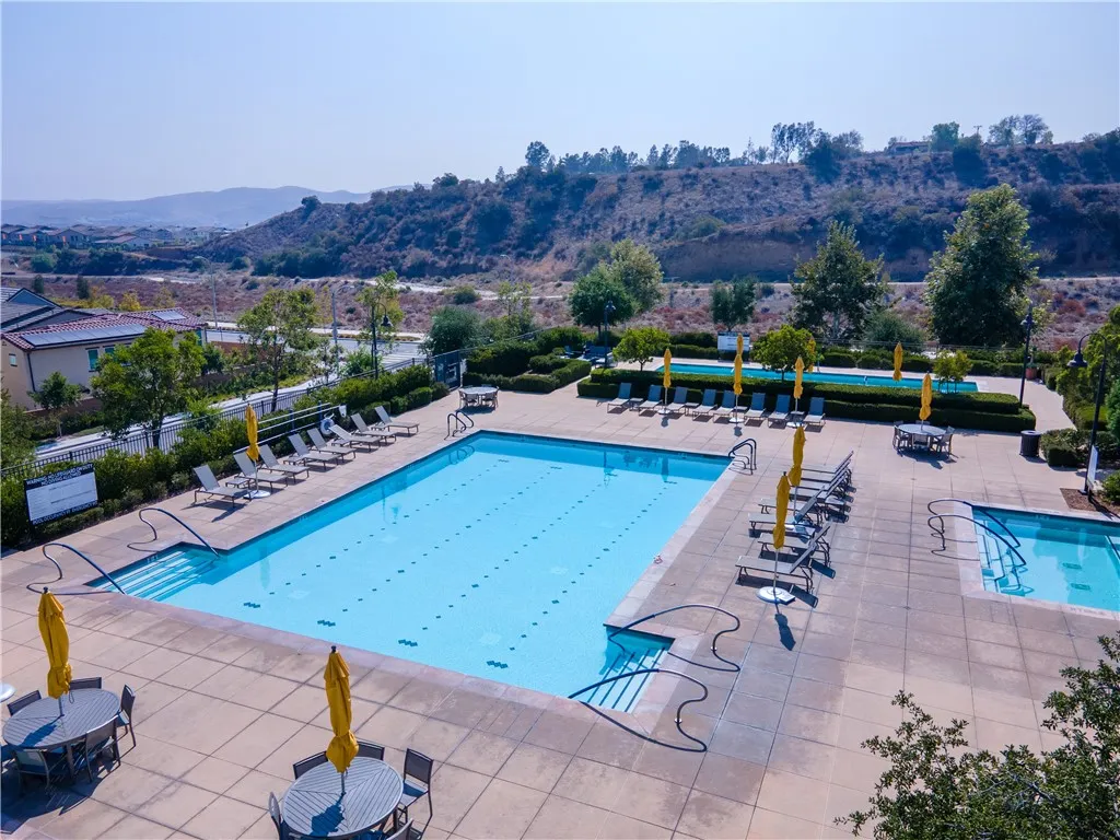 Additional image 50 of 4129 Adishian Way, Corona, CA 92883