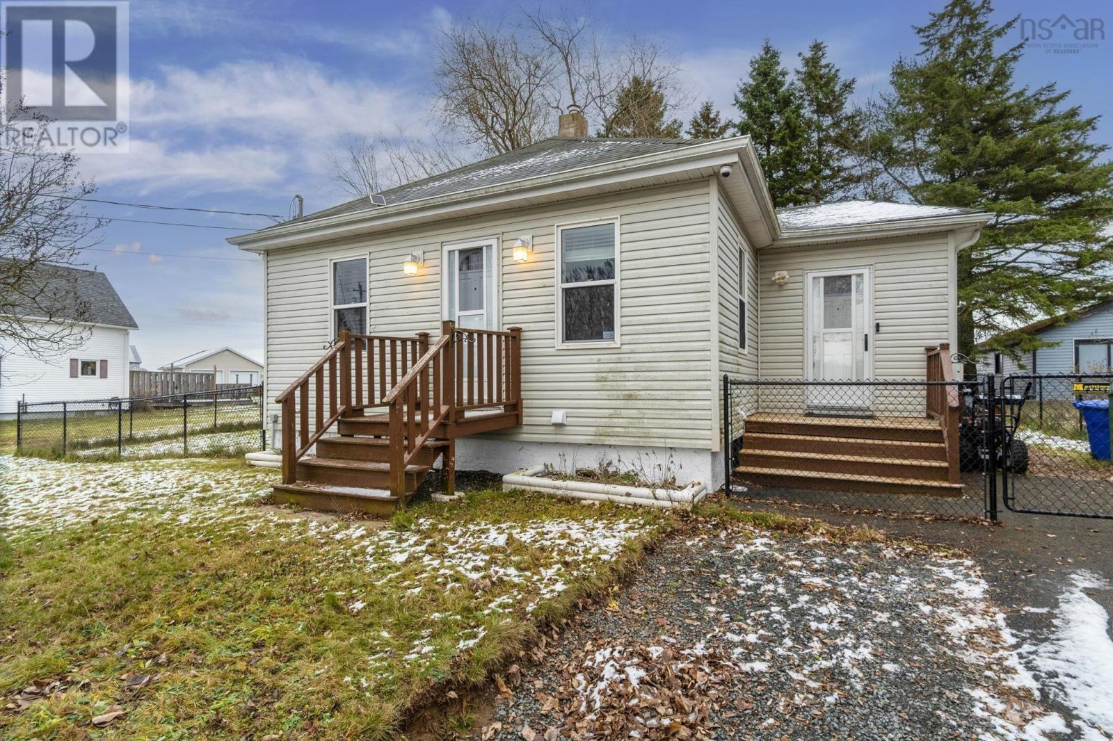 1034 Highway 277|Dutch Settlement, Nova Scotia B2S2J5