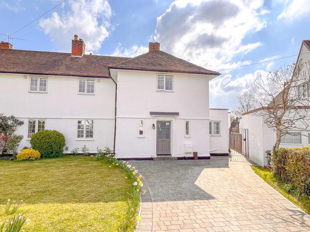 Additional image 23 of Dellcott Close, Welwyn Garden City