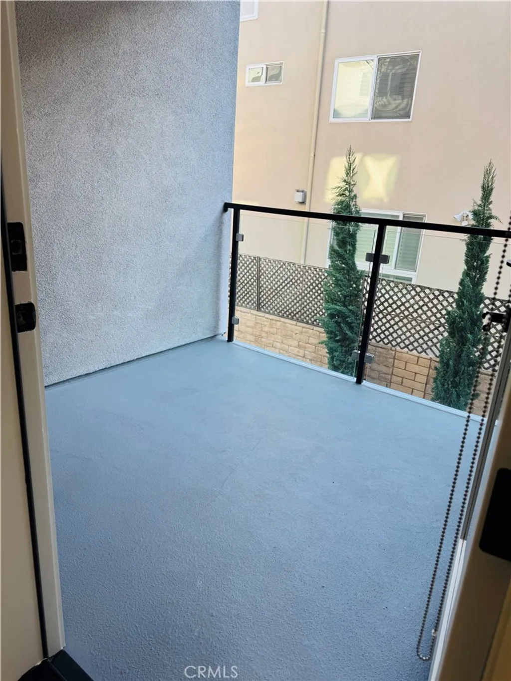 Additional image 15 of 11815 W Holly Way, Valley Village, CA 91607