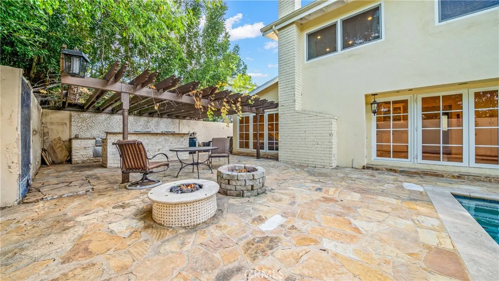 Additional image 28 of 6772 Randiwood Ln, West Hills, CA 91307