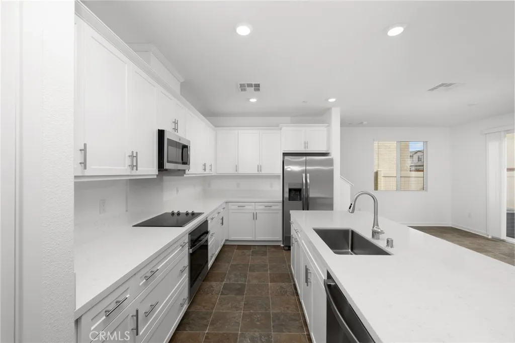 Additional image 17 of 3268 Sprout Paseo, Ontario, CA 91761